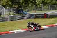 brands-hatch-photographs;brands-no-limits-trackday;cadwell-trackday-photographs;enduro-digital-images;event-digital-images;eventdigitalimages;no-limits-trackdays;peter-wileman-photography;racing-digital-images;trackday-digital-images;trackday-photos